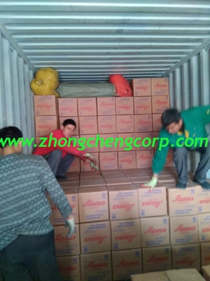 customer brand carton laundry detergent tide detergent suppliers for washing powder is good for environment and health