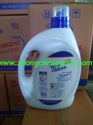 good quality washing powder oem washing powder oem washing detergent powder oem laundry powder good perfume to America