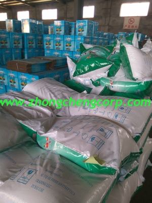 hot salepowder detergent sachets powder detergent bulk powder detergent clothes washing powder with enzyme in detergent