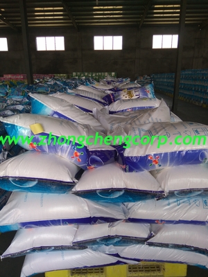 hot salepowder detergent sachets powder detergent bulk powder detergent clothes washing powder with enzyme in detergent