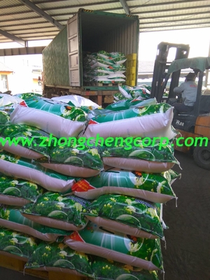 Top quality laundry powder laundry whiteners laundry washing powder 25kg bag laundry washing powder made by high tower