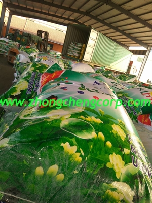 Top quality laundry powder laundry whiteners laundry washing powder 25kg bag laundry washing powder made by high tower