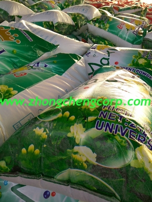good clothes washing powder laundry detergent washing powder laundry detergent powder 25kg bag laundry detergent powder