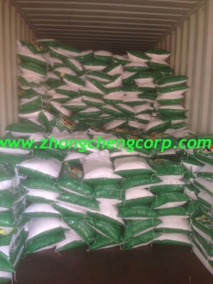 hot sale T.K 10kg bulk bag detergent powder/powder washing detergent from linyi factory to Gambia market