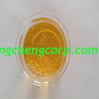 Eco Friendly OEM Liquid Dish Soap for Middle East Markets Safe Ingredients Various Colors/cleaning dishes good perfume