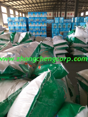 ALTAJ 25kg مسحوق الغسيل القابل للتحلل البيولوجي / صابون التجميع / صابون الغسيل للملابس غسيل مع رغوة منخفضة إلى سوق دبي