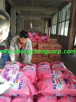 1kg 2kg good quality washing powder/ high foam famous detergent powder with cheap price
