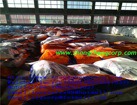 popular selling 500g 5kg hand washing powder/1 kg detergent powder/250g washing powder with lowest cost to Africa market