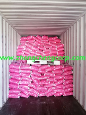 Best Selling Lemon Washing Detergent Powder/detergent washing powder 65G 150G 300G 1KG 5KG 10KG 25KG to africa market
